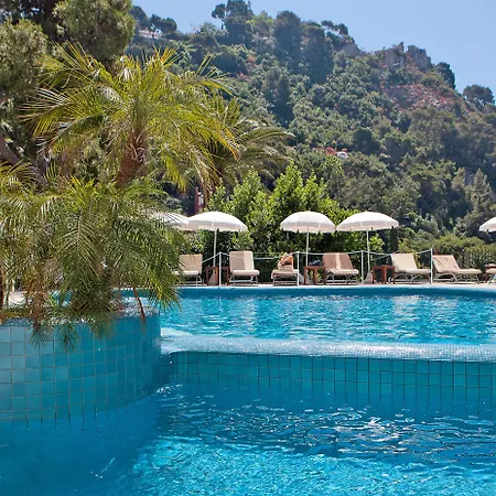 Della Piccola Marina Hotel 4*