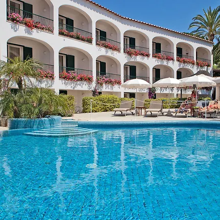 Della Piccola Marina