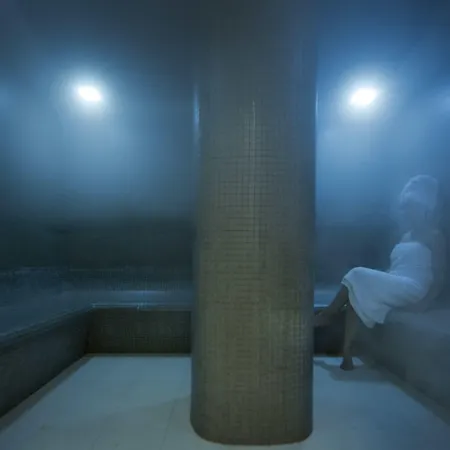 Della Piccola Marina 4* Capri